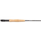 Silvertip Fly Rod 9'0" 5WT – 4 Piece