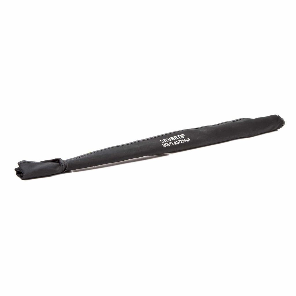 Silvertip Fly Rod 9'0" 5WT – 4 Piece