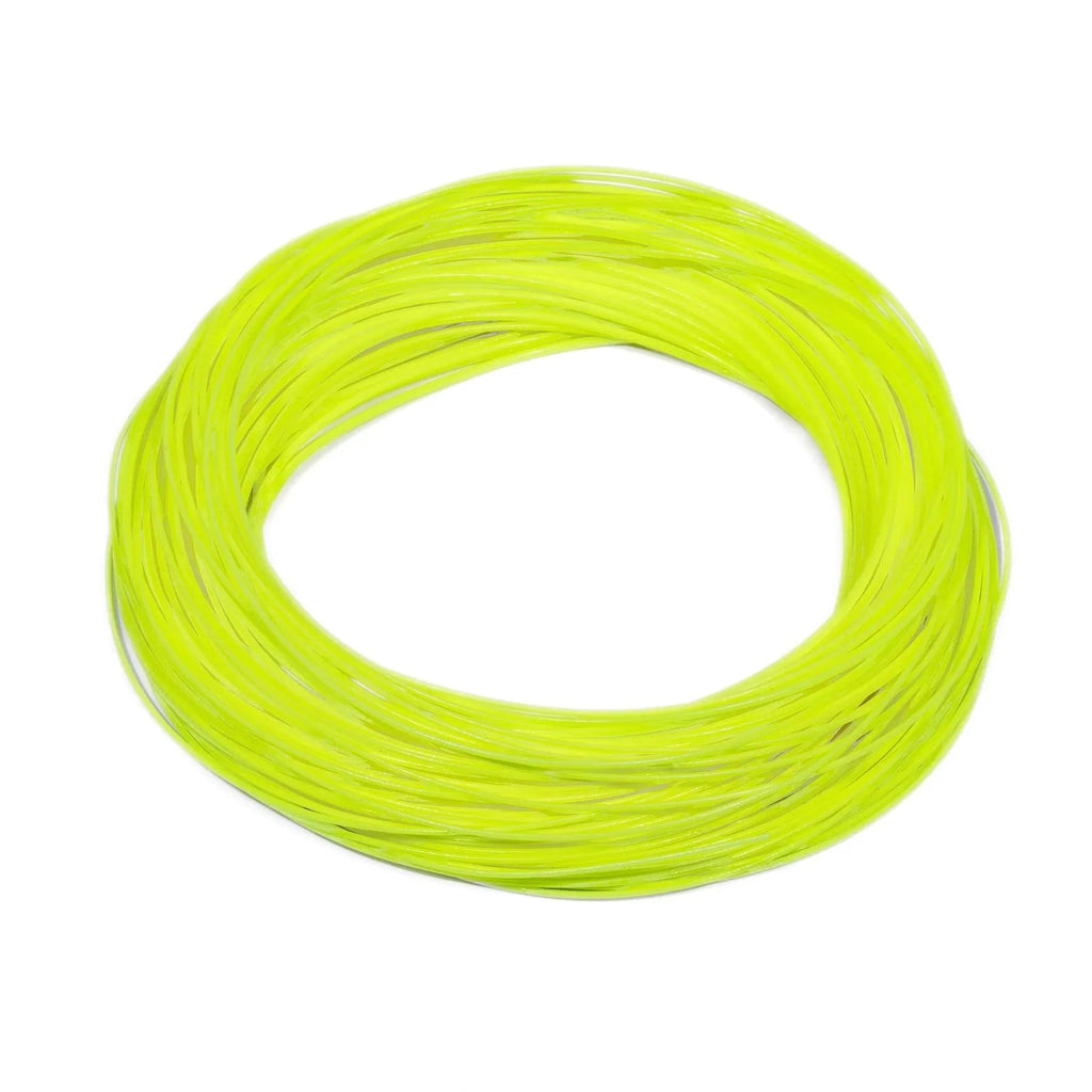 Silvertip Weight Forward Fly Line