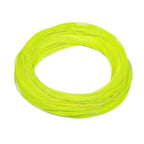 Silvertip Weight Forward Fly Line