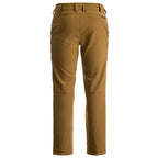 Softshell Pant