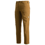 Softshell Pant