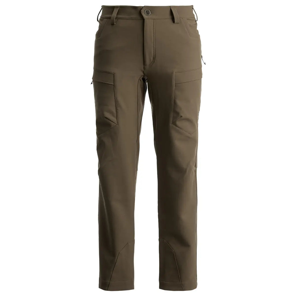 Softshell Pant