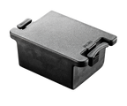 HR300/Orion/OrionX/HR500 Standard Battery