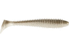 Kickback Shad 3.75"