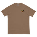 TFD heavyweight t-shirt