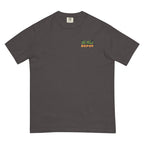 TFD heavyweight t-shirt