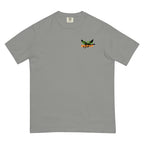 TFD heavyweight t-shirt
