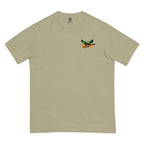 TFD heavyweight t-shirt