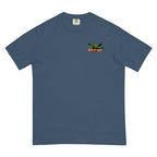 TFD heavyweight t-shirt