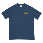 TFD heavyweight t-shirt