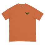 TFD heavyweight t-shirt