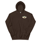 TFD Hoodie