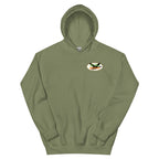 TFD Hoodie