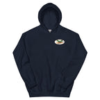TFD Hoodie