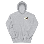 TFD Hoodie