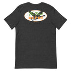 TFD t-shirt