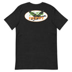 TFD t-shirt