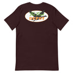 TFD t-shirt