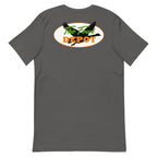 TFD t-shirt