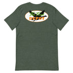 TFD t-shirt