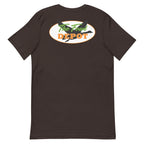 TFD t-shirt
