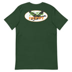 TFD t-shirt