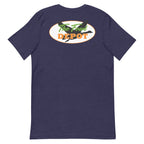 TFD t-shirt