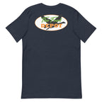 TFD t-shirt