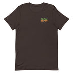 TFD t-shirt