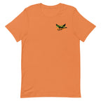 TFD t-shirt