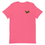 TFD t-shirt