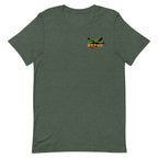 TFD t-shirt