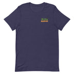 TFD t-shirt