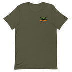 TFD t-shirt