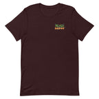 TFD t-shirt