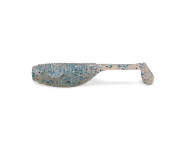 The Phat Paddle