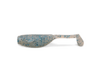 The Phat Paddle