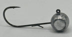 Prescription Jig Head Smaller Sizes 10 pack