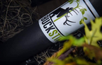 BuckVine w/ 3 Pack of Glands