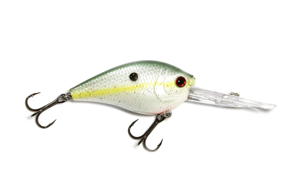 MC65 Series 4