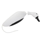 Waterfowl Retriever Training Dummy