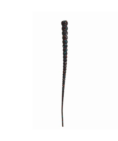Whip Worm