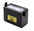 HR200/HR230 XL Battery