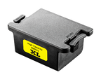 HR300/Orion/OrionX/HR500 XL Battery