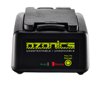 HR300/Orion/OrionX/HR500 Battery Charger