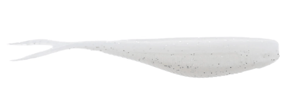 Rally Shad - 3.75"