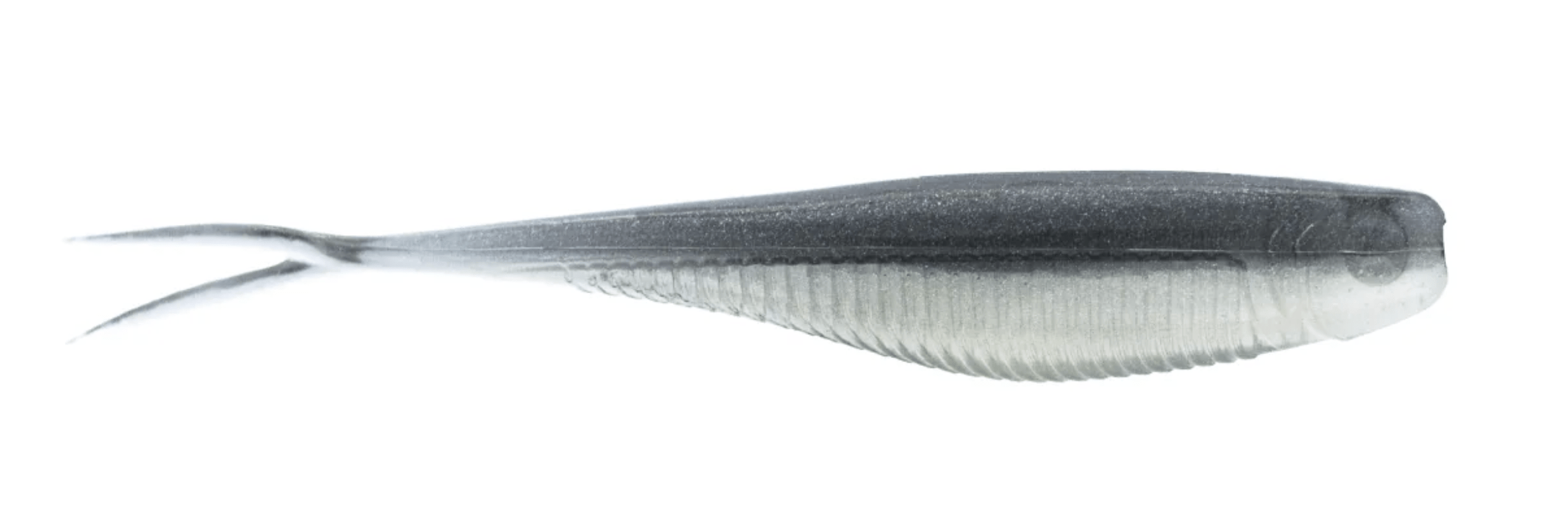 Rally Shad - 3.75"