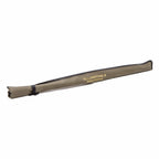 Yellowstone II Fly Rod - 4 Piece