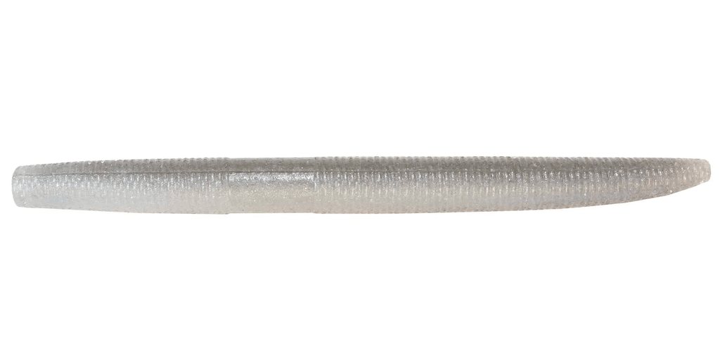 ZinkerZ